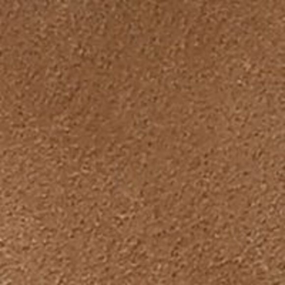 GIANI BERNINI Womens Brown Stripe Up Maddyson Block Heel Leather Boots Shoes 9 M - Picture 4 of 4